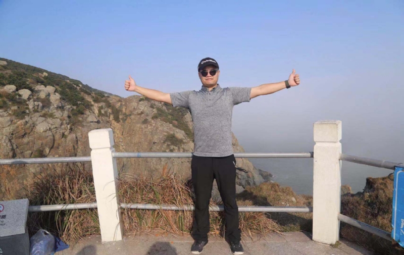 何当重相见的第一张照片--呼和浩特相亲服务中心