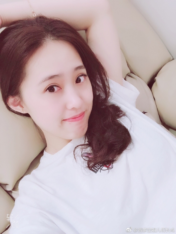 官小熙的第一张照片--呼和浩特相亲服务中心
