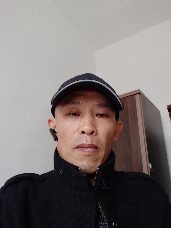 风飞天的第一张照片--呼和浩特相亲服务中心