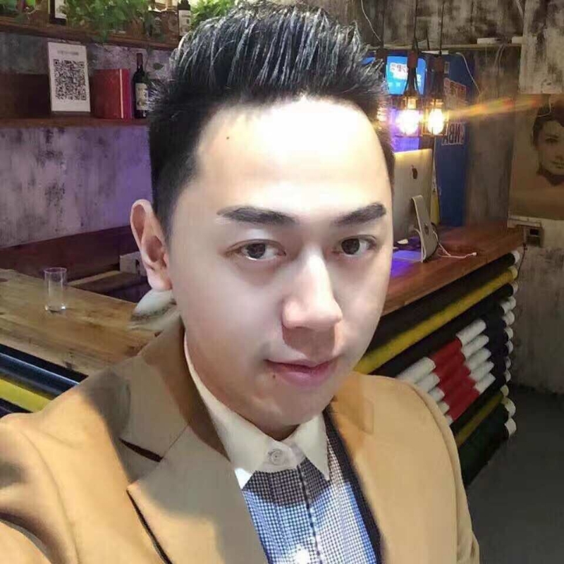 思念树的第二张照片--呼和浩特相亲服务中心