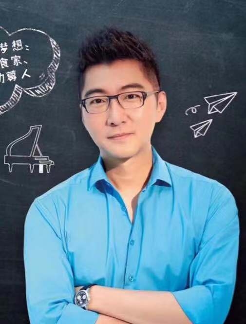彬的第一张照片--呼和浩特相亲服务中心