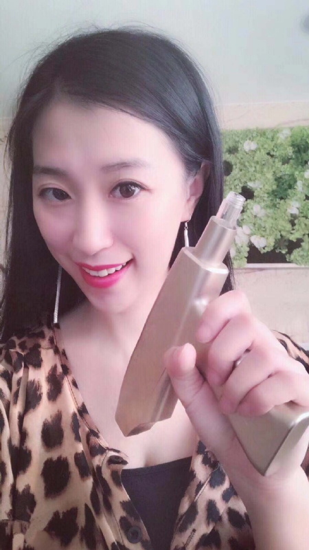 從開始到現在的第二张照片--呼和浩特相亲服务中心