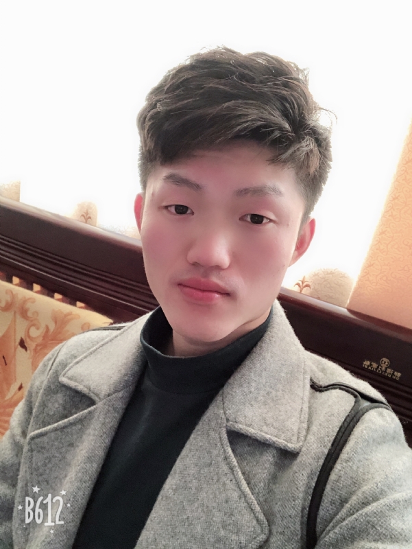 等风的雨的第一张照片--呼和浩特相亲服务中心