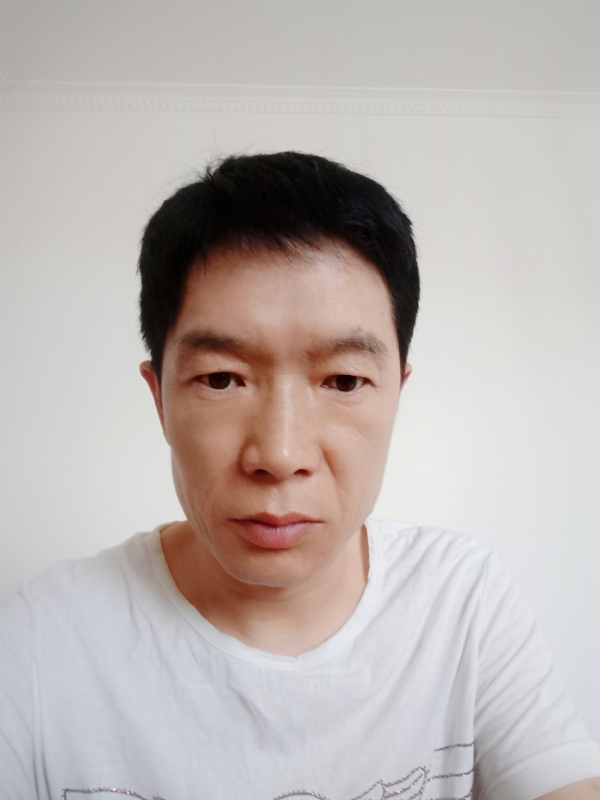 等你回家的第一张照片--呼和浩特相亲服务中心