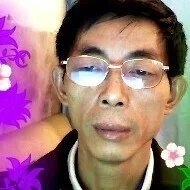 wstq的第一张照片--呼和浩特相亲服务中心