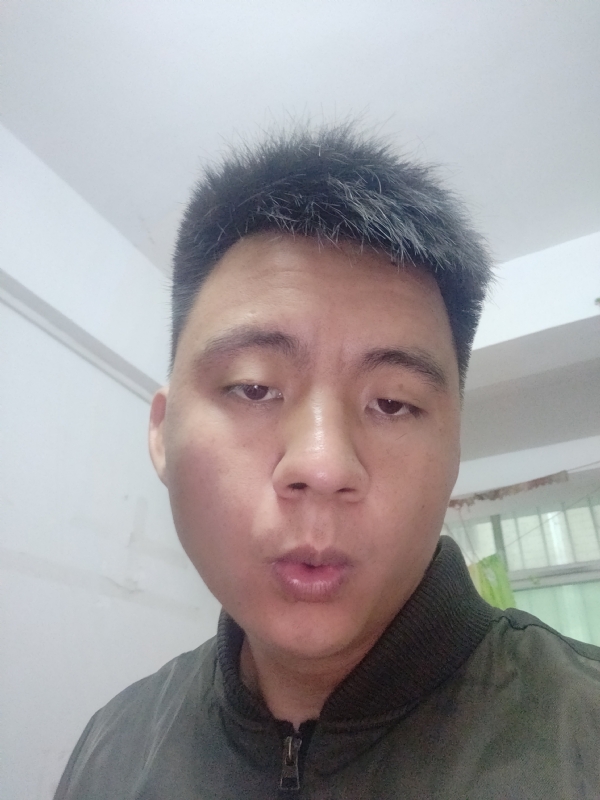 值得姓赖的第一张照片--呼和浩特相亲服务中心