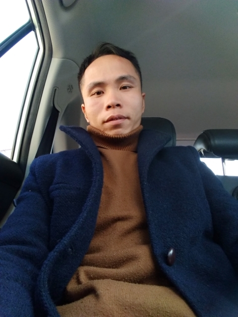 赣余缘的第一张照片--呼和浩特相亲服务中心