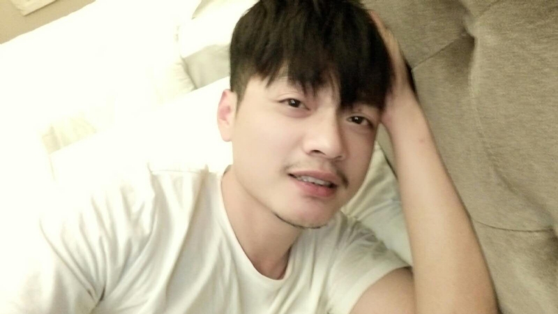 快乐老男人的第三张照片--呼和浩特相亲服务中心