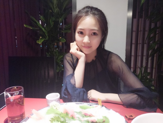 冰艳残阳的第三张照片--呼和浩特相亲服务中心
