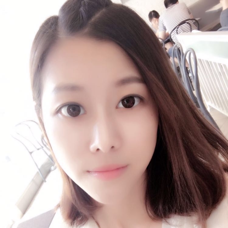 tongtong的第一张照片--呼和浩特相亲服务中心
