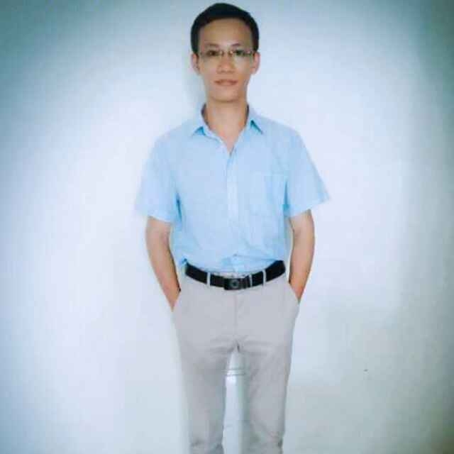 维生素的第一张照片--呼和浩特相亲服务中心