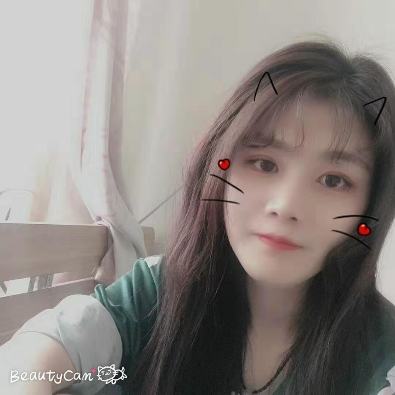 草莓蛋糕的第一张照片--呼和浩特相亲服务中心