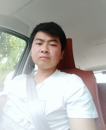 一米阳光的第一张照片--呼和浩特相亲服务中心