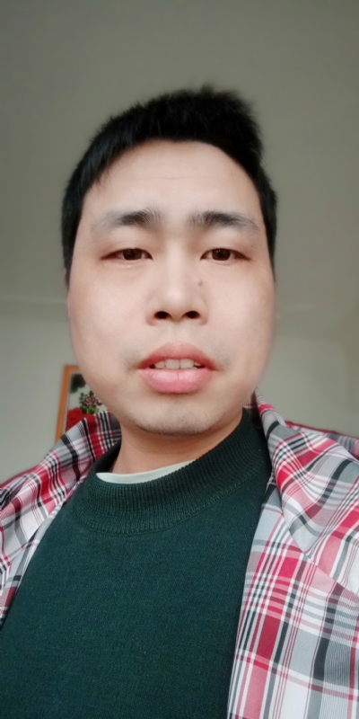阿飞的第二张照片--呼和浩特相亲服务中心