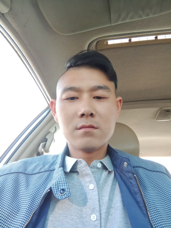 受伤的人的第一张照片--呼和浩特相亲服务中心