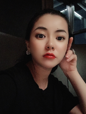 度清欢的第一张照片--呼和浩特相亲服务中心