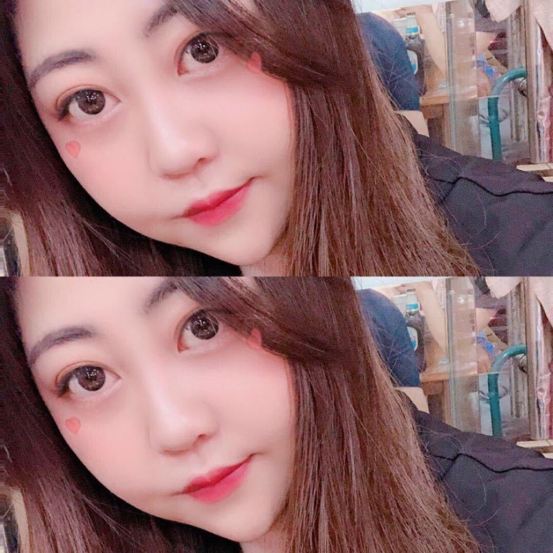 李洁白无瑕的第二张照片--呼和浩特相亲服务中心