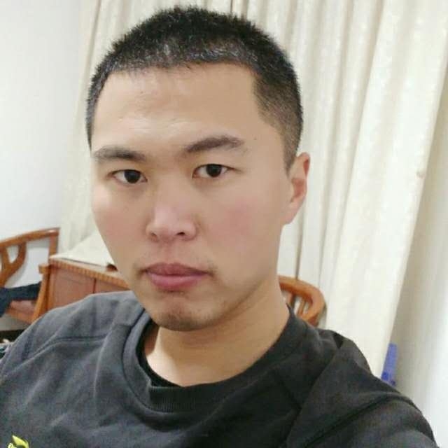 fenh的第一张照片--呼和浩特相亲服务中心