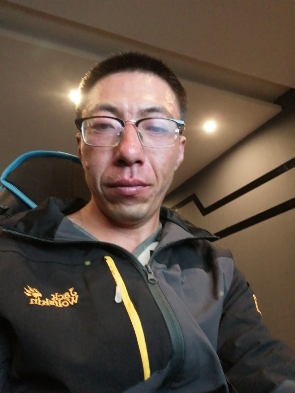 千年等你的第一张照片--呼和浩特相亲服务中心