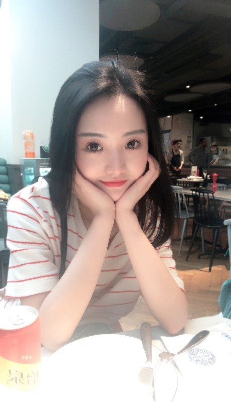 换个心情做自己的第一张照片--呼和浩特相亲服务中心