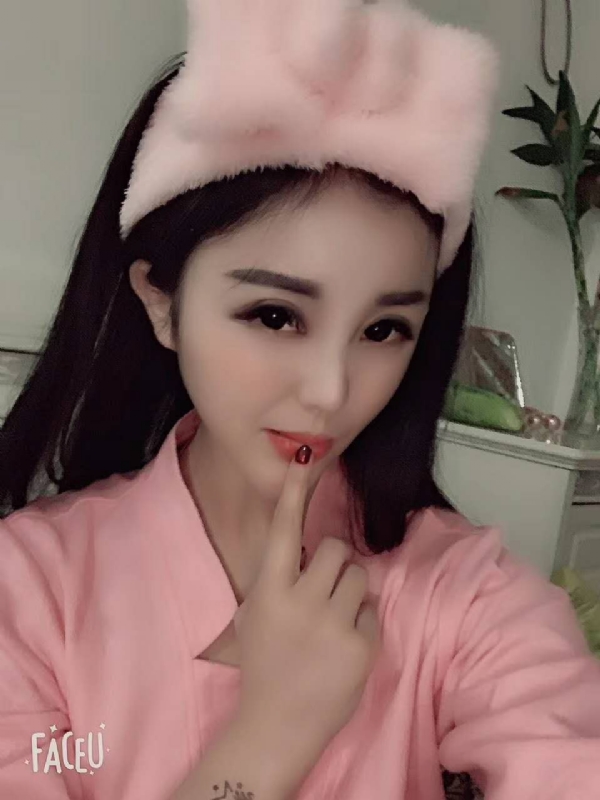 温柔的邂逅的第一张照片--呼和浩特相亲服务中心