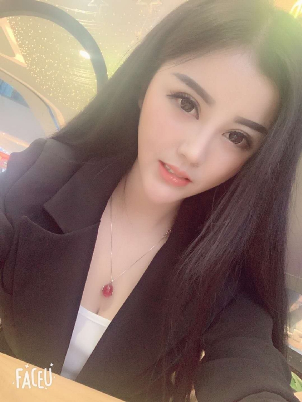 温柔的邂逅的第二张照片--呼和浩特相亲服务中心