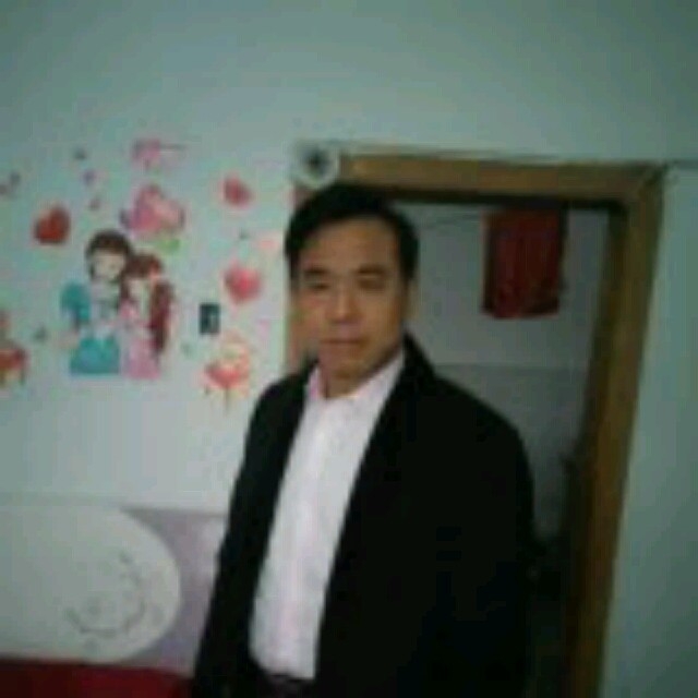 阳光的第一张照片--呼和浩特相亲服务中心