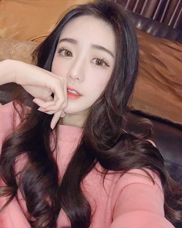 台湾交友的第一张照片--呼和浩特相亲服务中心