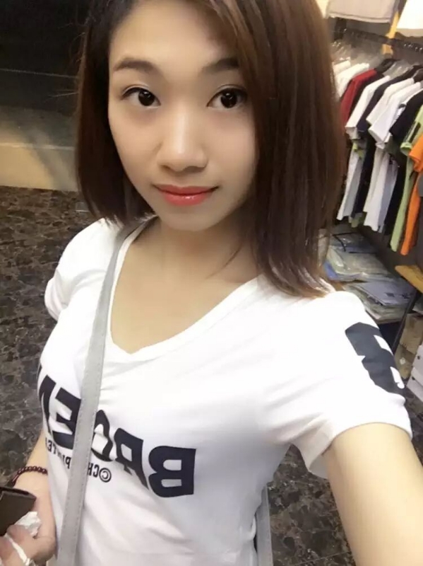小小的太阳的第一张照片--呼和浩特相亲服务中心