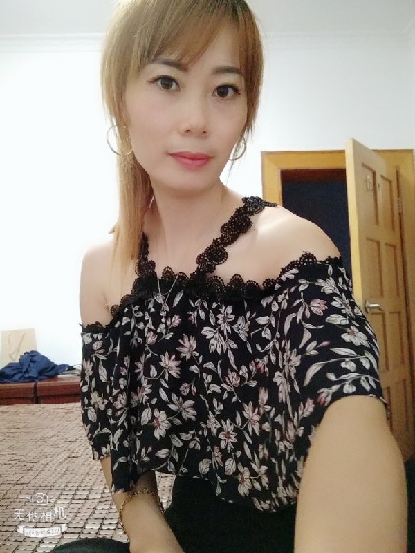 迷失的第二张照片--呼和浩特相亲服务中心