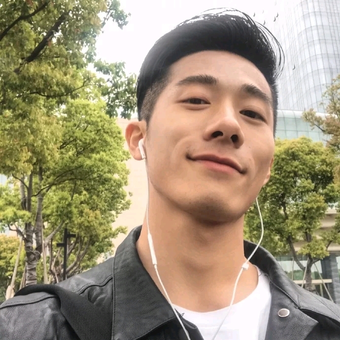 心若磐石的第三张照片--呼和浩特相亲服务中心