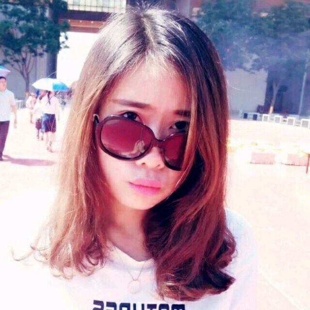 回家的路的第一张照片--呼和浩特相亲服务中心