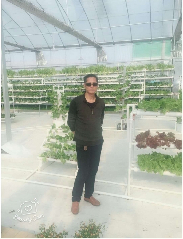 风雨同舟的第一张照片--呼和浩特相亲服务中心