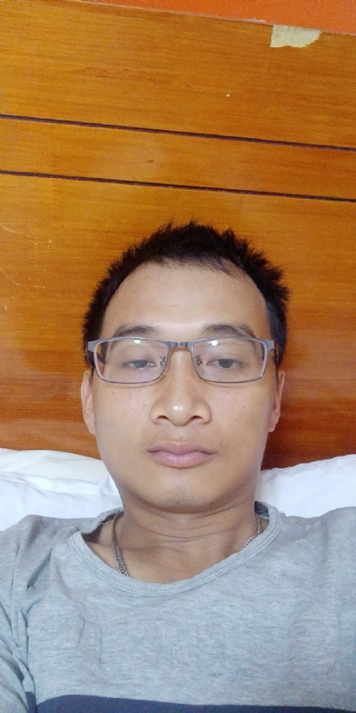 缘来系你的第二张照片--呼和浩特相亲服务中心