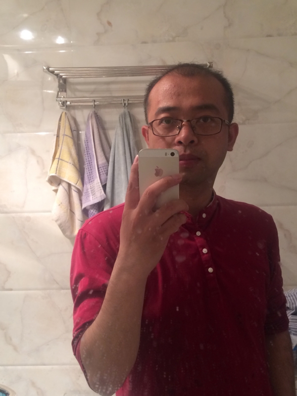 世界那么大的第二张照片--呼和浩特相亲服务中心