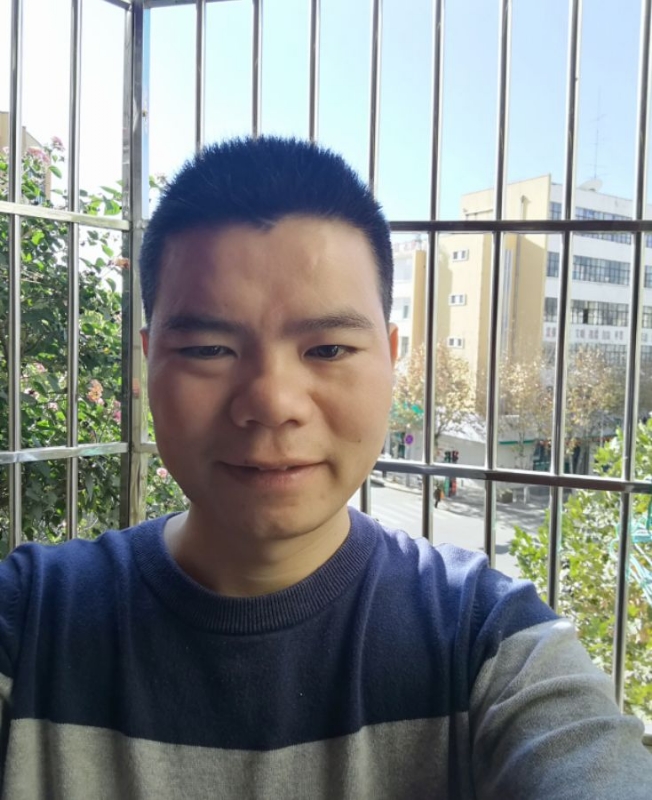 找结婚对象的第一张照片--呼和浩特相亲服务中心