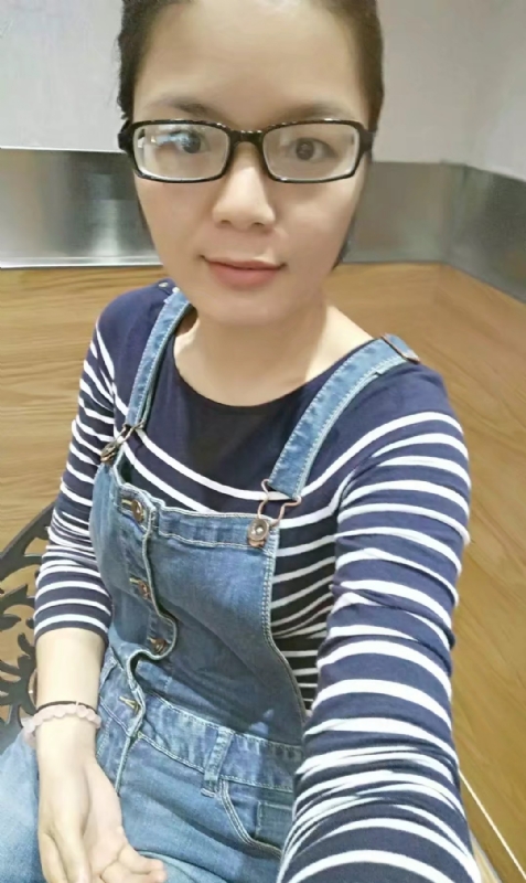 螃蟹的第一张照片--呼和浩特相亲服务中心
