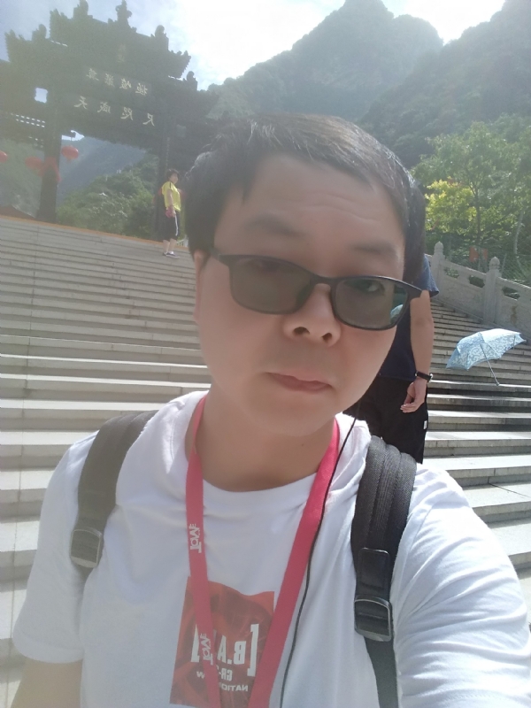 往后余生的第一张照片--呼和浩特相亲服务中心