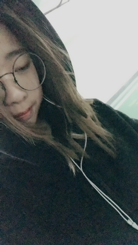 大力水手有肌肉的第一张照片--呼和浩特相亲服务中心