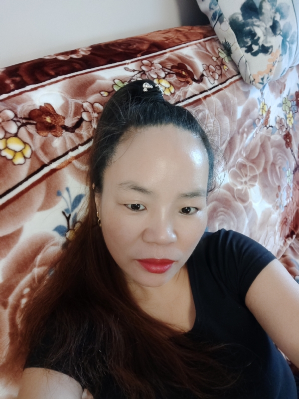 小香儿的第一张照片--呼和浩特相亲服务中心