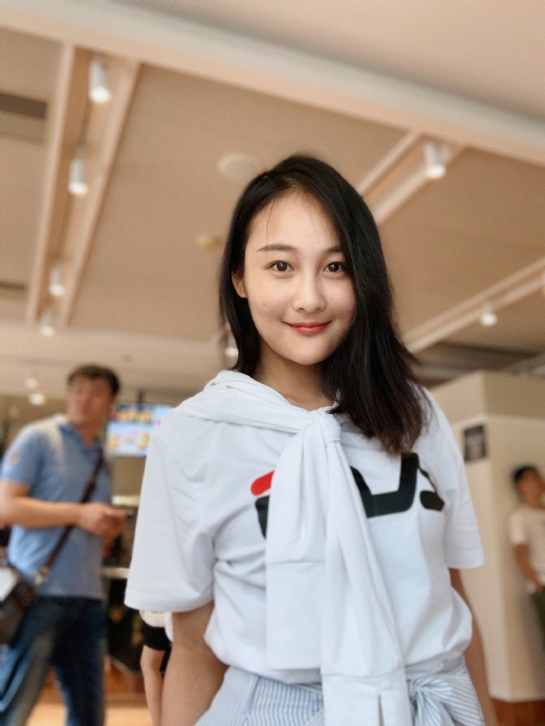 zh1580的第一张照片--呼和浩特相亲服务中心