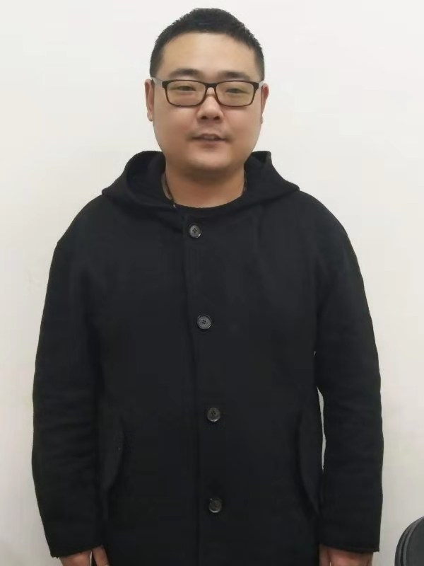 ll的第二张照片--呼和浩特相亲服务中心