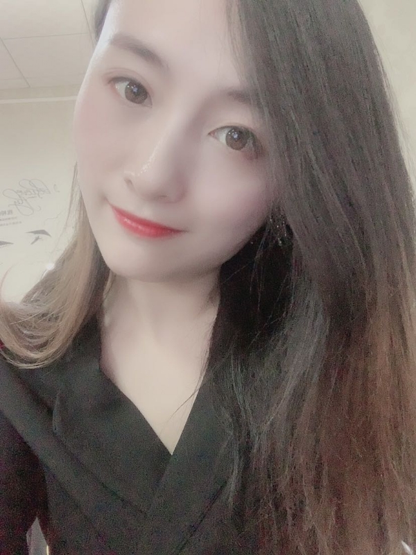 安之若素的第一张照片--呼和浩特相亲服务中心