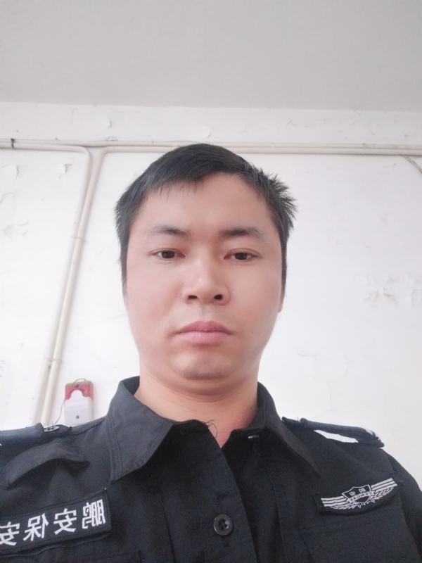 为爱而来的第二张照片--呼和浩特相亲服务中心