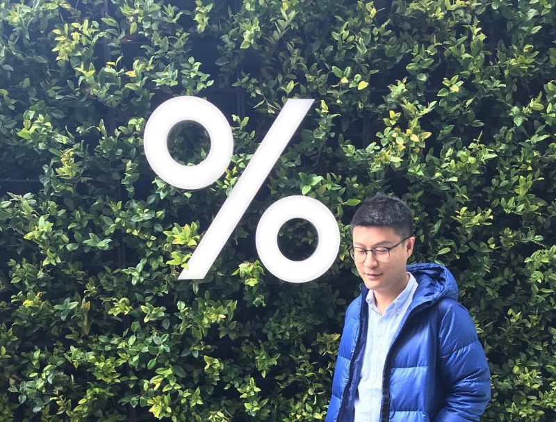 阳光的第一张照片--呼和浩特相亲服务中心