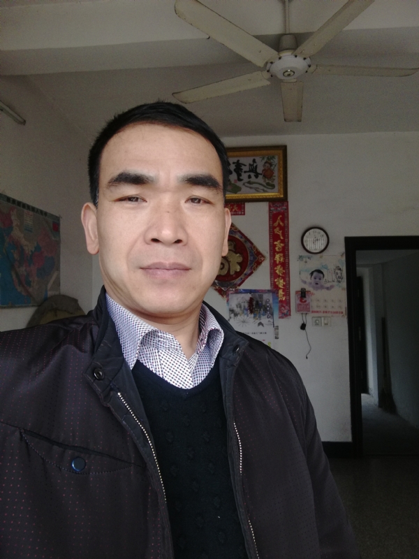 mm的第一张照片--呼和浩特相亲服务中心