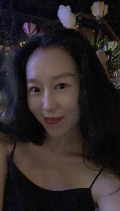 宁静致远的第四张照片--呼和浩特相亲服务中心