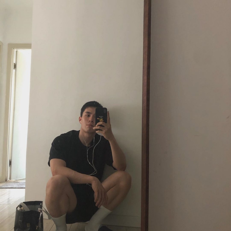 深海的第四张照片--呼和浩特相亲服务中心