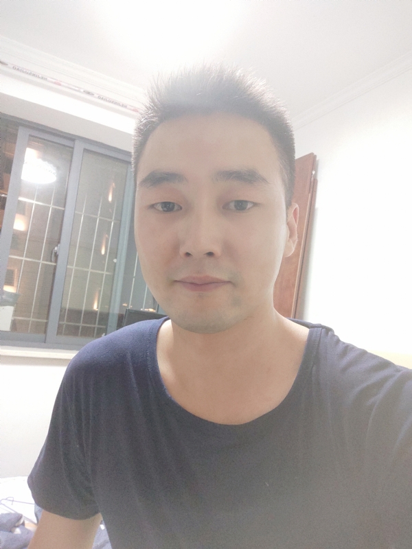 叶晓隆的第一张照片--呼和浩特相亲服务中心