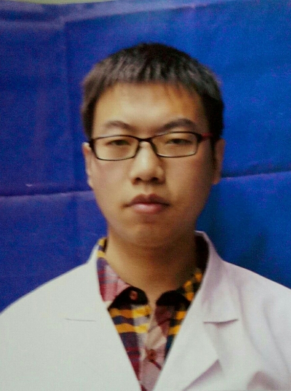 情不知所起一往情深的第一张照片--呼和浩特相亲服务中心